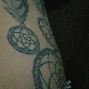 Meet your Posher, Desiree